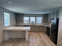 2024 CMH Manufacturing, Inc. mobile Home