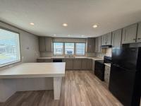 2024 CMH Manufacturing, Inc. mobile Home