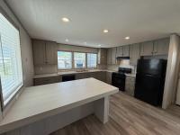 2024 CMH Manufacturing, Inc. mobile Home