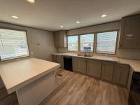 2024 CMH Manufacturing, Inc. mobile Home