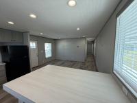 2024 CMH Manufacturing, Inc. mobile Home