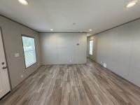 2024 CMH Manufacturing, Inc. mobile Home