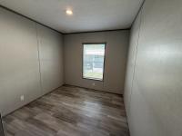 2024 CMH Manufacturing, Inc. mobile Home