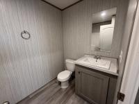 2024 CMH Manufacturing, Inc. mobile Home