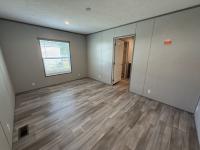 2024 CMH Manufacturing, Inc. mobile Home