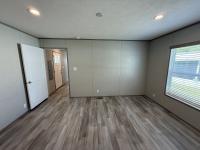 2024 CMH Manufacturing, Inc. mobile Home