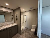 2024 CMH Manufacturing, Inc. mobile Home