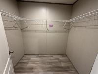 2024 CMH Manufacturing, Inc. mobile Home