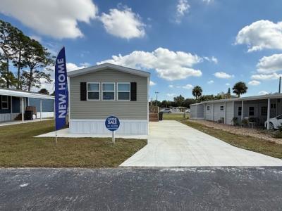 Photo 2 of 16 of home located at 603 63rd Ave W #L2 Bradenton, FL 34207