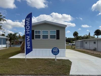 Photo 3 of 16 of home located at 603 63rd Ave W #L2 Bradenton, FL 34207