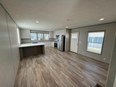 Photo 4 of 16 of home located at 603 63rd Ave W #L2 Bradenton, FL 34207