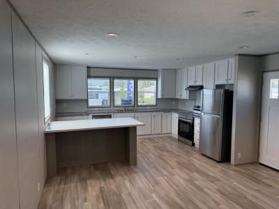 Photo 5 of 16 of home located at 603 63rd Ave W #L2 Bradenton, FL 34207