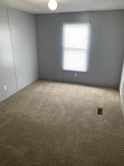 Mobile Home at 2149 Cherry Blossom Lot Cb2149 Schertz, TX 78154