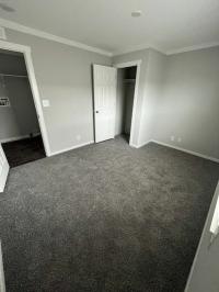 2024 American Homestar Corp Oak Creek Mobile Home