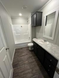 2024 American Homestar Corp Oak Creek Mobile Home