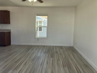 Photo 2 of 11 of home located at 3001 Cabana Drive #017 Las Vegas, NV 89122