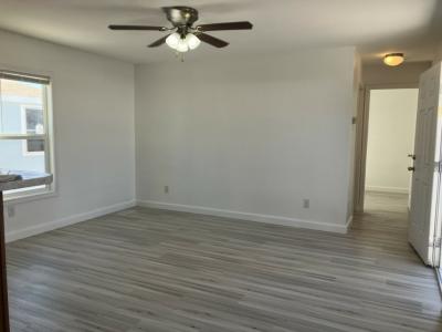 Photo 5 of 11 of home located at 3001 Cabana Drive #017 Las Vegas, NV 89122