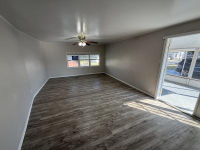 Photo 4 of 15 of home located at 603 63rd Ave W #Ha25 Bradenton, FL 34207