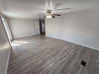 1972 Mana mobile Home