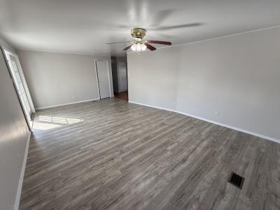 Photo 5 of 15 of home located at 603 63rd Ave W #Ha25 Bradenton, FL 34207