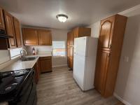 1972 Mana mobile Home