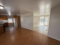 1972 Mana mobile Home