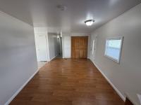 1972 Mana mobile Home