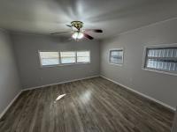 1972 Mana mobile Home