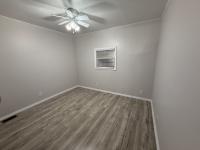 1972 Mana mobile Home