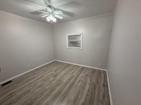 1972 Mana mobile Home