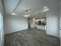 2025 Skyline - Ocala Santa Rosa Mobile Home