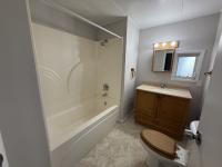 1972 Mana mobile Home