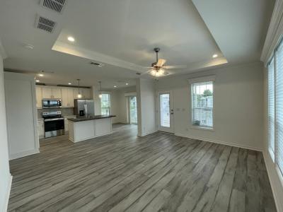 Photo 3 of 20 of home located at 939 Bonaire Avenue Venice, FL 34285