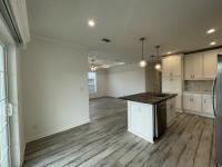 2025 Skyline - Ocala Santa Rosa Mobile Home