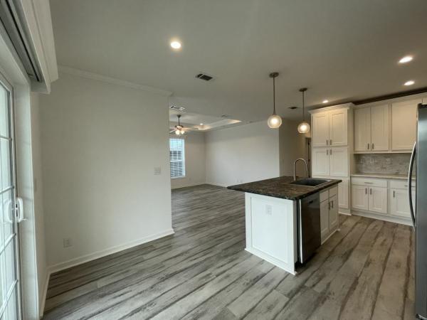 2025 Skyline - Ocala Santa Rosa Mobile Home