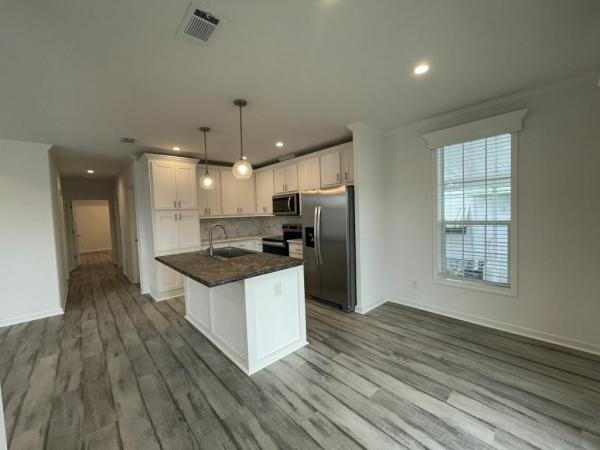 2025 Skyline - Ocala Santa Rosa Mobile Home