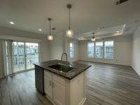 2025 Skyline - Ocala Santa Rosa Mobile Home