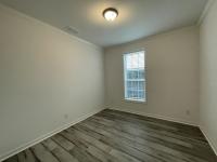 2025 Skyline - Ocala Santa Rosa Mobile Home