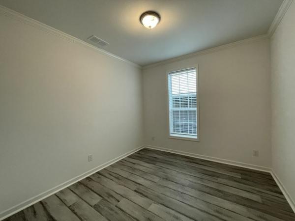 2025 Skyline - Ocala Santa Rosa Mobile Home