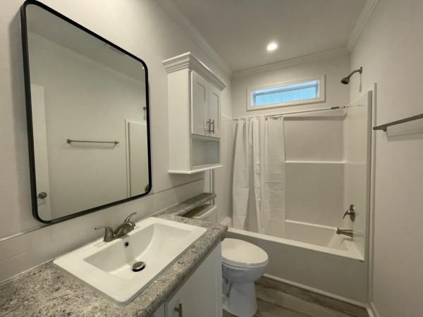 2025 Skyline - Ocala Santa Rosa Mobile Home