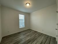 2025 Skyline - Ocala Santa Rosa Mobile Home