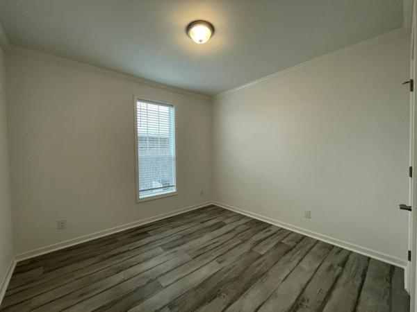 2025 Skyline - Ocala Santa Rosa Mobile Home