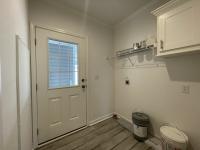 2025 Skyline - Ocala Santa Rosa Mobile Home