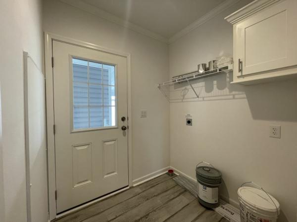 2025 Skyline - Ocala Santa Rosa Mobile Home