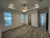 2025 Skyline - Ocala Santa Rosa Mobile Home