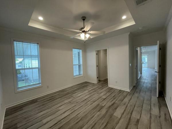 2025 Skyline - Ocala Santa Rosa Mobile Home