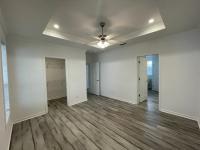 2025 Skyline - Ocala Santa Rosa Mobile Home