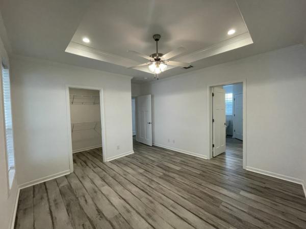 2025 Skyline - Ocala Santa Rosa Mobile Home