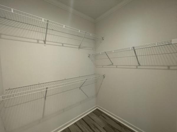 2025 Skyline - Ocala Santa Rosa Mobile Home