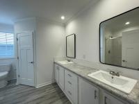 2025 Skyline - Ocala Santa Rosa Mobile Home